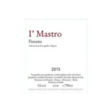 Candialle Toscana I' Mastro