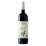 Candoni Merlot