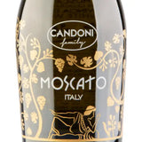Candoni Moscato