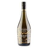 Candoni Moscato