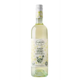 Candoni Organic Pinot Grigio