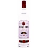 Cane Run Estate White Rum