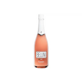 Canella Bellini Peach