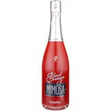 Canella Blood Orange Mimosa