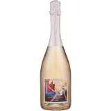 Canella Prosecco Brut Rose 2019