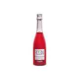 Canella Rossini