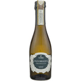 Canella Valdobbiadene Prosecco