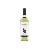 Cannonball Sauvignon Blanc California