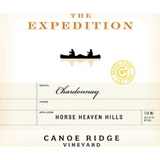 Canoe Ridge The Expedition Chardonnay