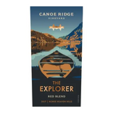 Canoe Ridge The Explorer Red Blend