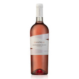 Cantele Salento Negroamaro Rosato