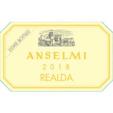 Cantina Anselmi Veneto Cabernet Sauvignon Realda