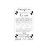 Cantina Collecapretta Umbria Le Cese