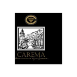 Cantina dei Produttori Etichetta Nera Carema Classico
