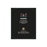 Cantina Del Rimedio Cannonau Di Sardegna Maimone