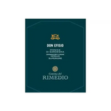 Cantina Del Rimedio Monica Di Sardegna Don Efisio Superiore