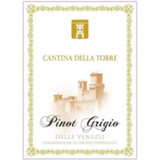 Cantina Della Torre Pinot Grigio