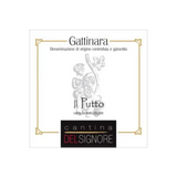Cantina Delsignore Il Putto Vendemmiatore