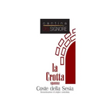 Cantina Delsignore La Crotta Coste della Sesia Spanna