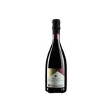 Cantina di Carpi e Sorbara Lambrusco Salamino di Santacroce Secco