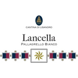 Cantina di Lisandro Lancella