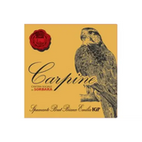 Cantina Di Sorbara Emilia Spumante Brut Carpine Bianco