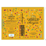 Cantina Emiliana Capriccio Passionfruit Sangria