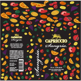 Cantina Emiliana Capriccio Red Sangria