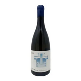 Cantina Eolia Vini Salina Bianco M