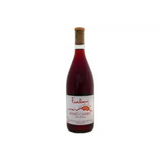Cantina Furlani Mino Carbo Vino Rosso