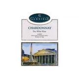 Cantina Gabriele Chardonnay Lazio