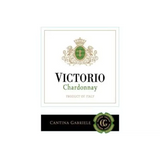 Cantina Gabriele Chardonnay Victorio