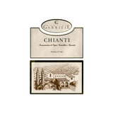 Cantina Gabriele Chianti