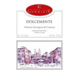 Cantina Gabriele Dolcemente