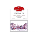 Cantina Gabriele Dolcemente Rosso