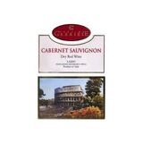 Cantina Gabriele Lazio Cabernet Sauvignon