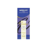 Cantina Gabriele Lazio Merlot