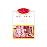 Cantina Gabriele Malvasia