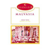 Cantina Gabriele Malvasia