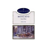 Cantina Gabriele Moscato