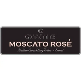 Cantina Gabriele Moscato Rose