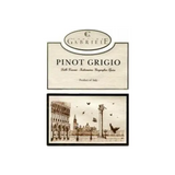 Cantina Gabriele Pinot Grigio