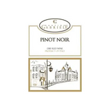 Cantina Gabriele Pinot Noir