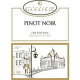Cantina Gabriele Pinot Noir