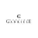 Cantina Gabriele Red Italian Basket