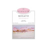 Cantina Gabriele Rosato