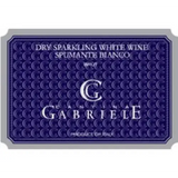 Cantina Gabriele Spumante Bianco