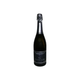 Cantina Gabriele Spumante Bianco Brut