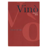 Cantina Gabriele Vinó Red