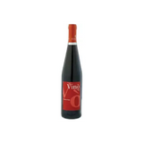 Cantina Gabriele Vino Sweet Red